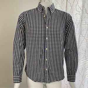 FIVE FOUR - Dress Shirt